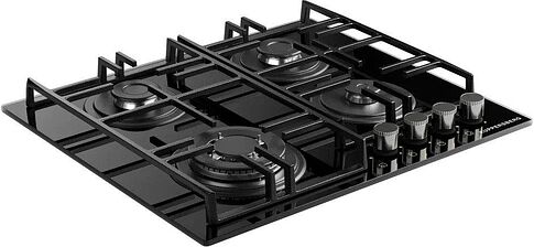 Варочная панель KUPPERSBERG FG 69 B