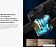 Пылесос Jimmy Cordless Vacuum Cleaner JV83 Pro (черный/серый)