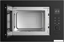 Микроволновая печь Indesit MWI 323 GB