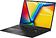 Ноутбук ASUS Vivobook 16X K3605VC-RP497