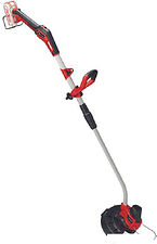 Триммер Einhell GE-CT 18/33 Li E-Solo (без АКБ)