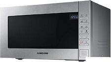 Микроволновая печь Samsung ME88SUT