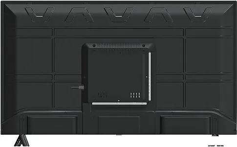 Телевизор BBK 42LEX-7230/FTS2C