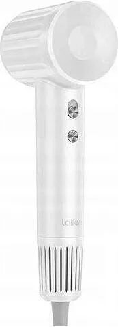 Фен Laifen Retro White