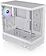 Корпус Thermaltake View 270 TG ARGB Snow CA-1Y7-00M6WN-01