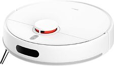 Робот-пылесос Xiaomi Robot Vacuum H40 OV51 Робот-пылесос Xiaomi Robot Vacuum H40 OV51