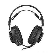 Наушники Gembird MHS-GX10