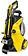 Мойка высокого давления Karcher K 5 Power Control Flex 1.324-700.0