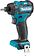Дрель-шуруповерт Makita DF032DZ