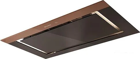 Кухонная вытяжка Faber C-Air KL A90 350.0615.705