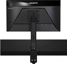Игровой монитор Gigabyte M28U Arm Edition