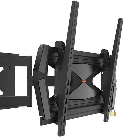 Кронштейн Hama 00118072