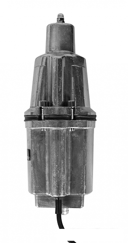 Колодезный насос Вихрь ВН-1080Н