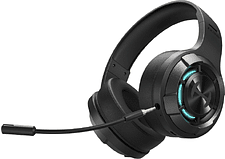 Наушники Edifier Hecate G30 S (черный)