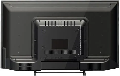 Телевизор Leff 32H250T