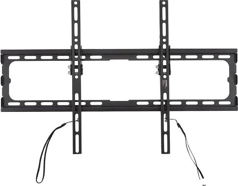 Кронштейн для телевизора SunWind 2TL