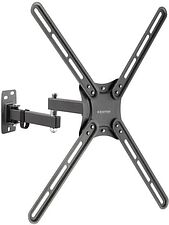 Кронштейн Kromax CORBEL-7 Кронштейн Kromax CORBEL-7