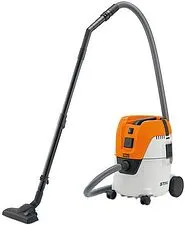 STIHL SE 62 E (4784 012 4403)
