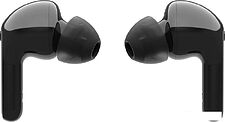 Наушники LG Tone Free HBS-FN7 (черный)