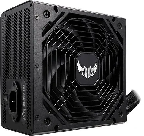 Блок питания ASUS TUF-GAMING-550B