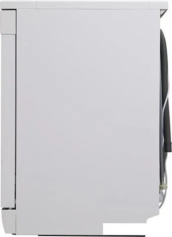 Отдельностоящая посудомоечная машина Oasis (Making Oasis Everywhere) PM-12S4