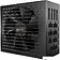 Блок питания be quiet! Straight Power 11 750W