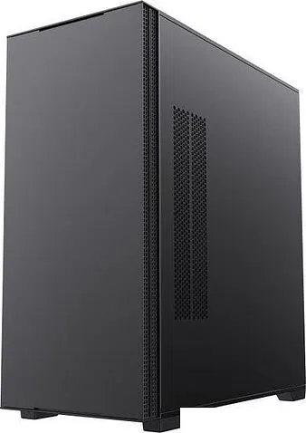 Корпус GameMax Quest