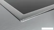 Варочная панель Siemens ET645FFN1E Варочная панель Siemens ET645FFN1E