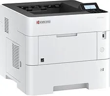 Принтер Kyocera Mita ECOSYS P3155dn