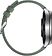 Умные часы Xiaomi Watch 5 (зеленый, международная версия)