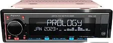 USB-магнитола Prology PRM-100 Poseidon