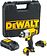Шуруповерт DeWalt DCF815D2