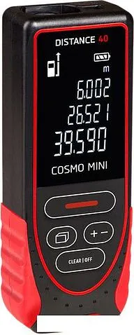 Лазерный дальномер ADA Instruments Cosmo Mini 40 [A00490]