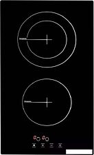 Варочная панель Simfer H30D12B100