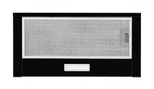 Кухонная вытяжка GrandGermes Bilbao 50 (черный)