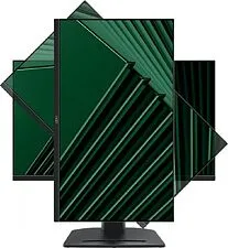 Монитор MSI Pro MP275QPG