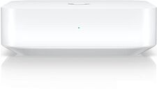 Беспроводной маршрутизатор Ubiquiti Next-Gen Gateway Lite Беспроводной маршрутизатор Ubiquiti Next-Gen Gateway Lite