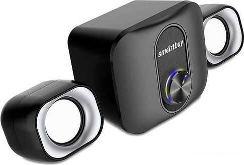 Акустика SmartBuy Orion SBA-4400