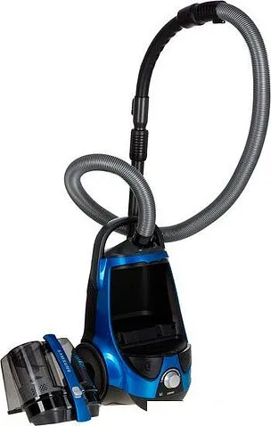 Пылесос Samsung VCC8836V3B/XEV