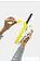 Стеклоочиститель Karcher WV 6 Plus Promo 1.633-741