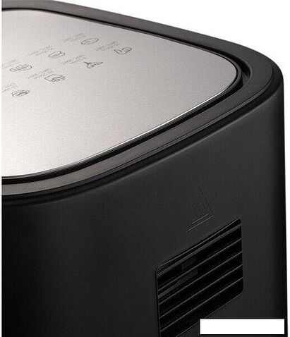 Аэрогриль (аэрофритюрница) RAF R.50002