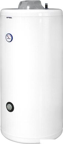 Бойлер косвенного нагрева Metalac Direct G plus 200 E