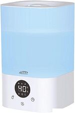 Увлажнитель воздуха AirInCom AIC AC633