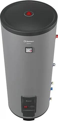 Накопительный электрический водонагреватель Thermex Kelpie 200 F