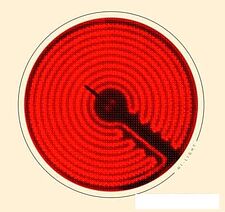 Варочная панель Graude EK 30.0 C