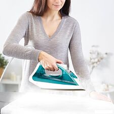 Утюг Tefal FV1R10F1