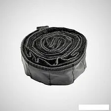 Софтбокс Aputure Nova P300c