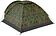 Треккинговая палатка Jungle Camp Forester 4 (камуфляж)