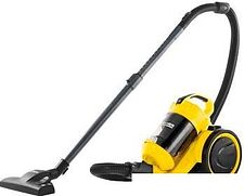 Пылесос Karcher VC 3 Plus 1.198-127.0 Пылесос Karcher VC 3 Plus 1.198-127.0
