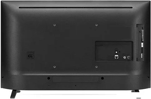 Телевизор LG 32LQ630B6LA